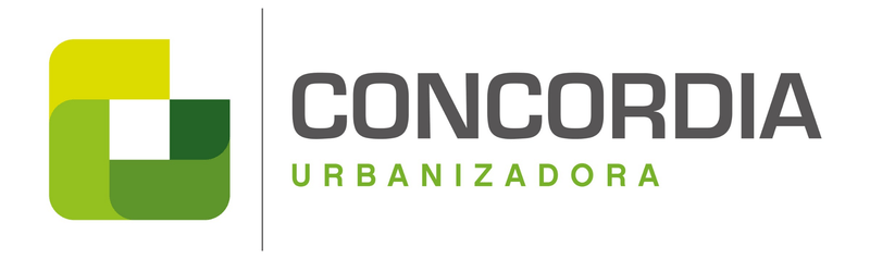 Concórdia Urbanizadora